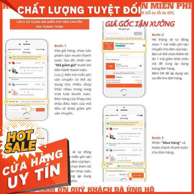 Máy sấy tóc công suất lớn 2 chiều nóng lạnh 2200W tặng kèm 5 phụ kiện, bảo hành 12 tháng SIMBA