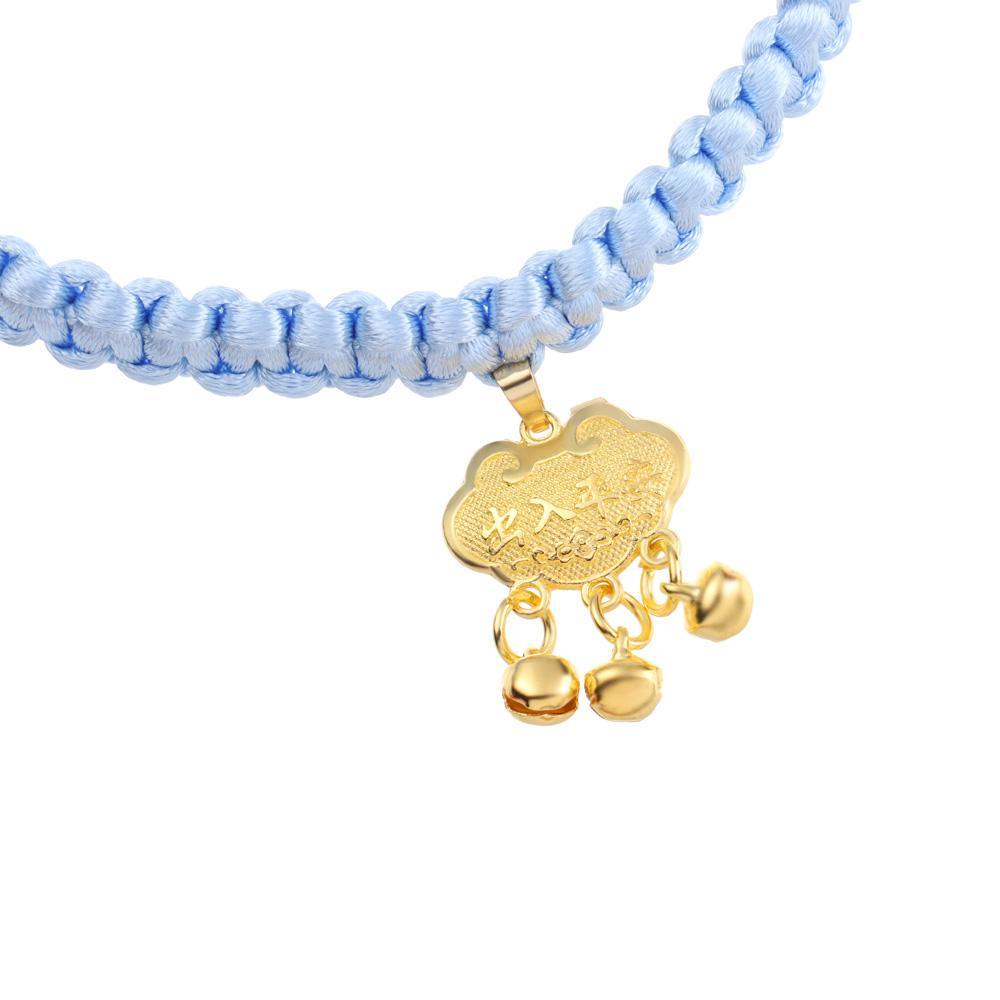 Layor1 Vòng Cổ Mèo Mới Thú Cưng|Mặt Dây Chuyền Hình Ổ Khóa Độc Đáo