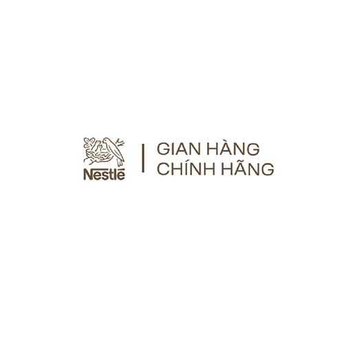 Cà phê hòa tan NESCAFÉ 3in1 Cà Phê SôCôLa