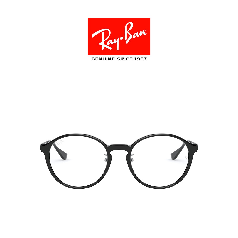 Mắt Kính Ray-Ban - RX7178D 5725 -Eyeglasses