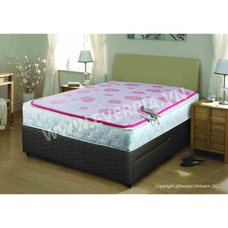 Thảm đệm điện trải giường sưởi ấm mùa đông, chăn điện cho giường 1m5 1m6 1m8 2m