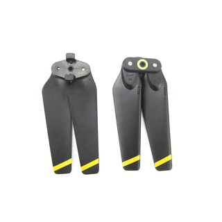 4 Cánh Quạt + Cánh Quạt Cho Dji Spark