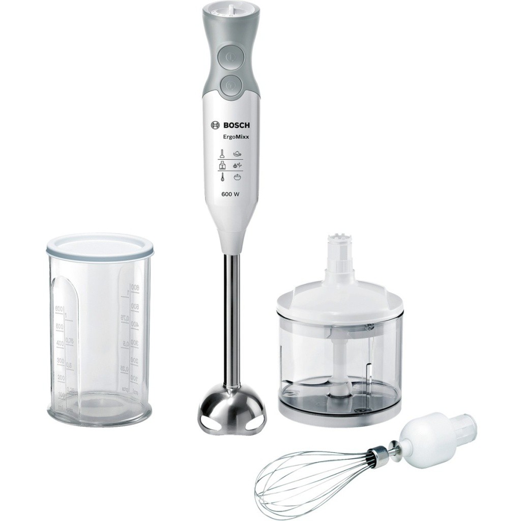 Máy xay cầm tay Bosch MSM66150