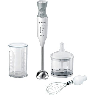 Máy xay cầm tay Bosch MSM66150