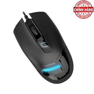 Chuột Protos G10