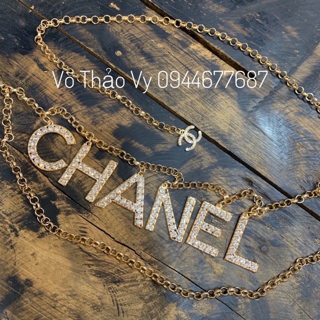 Đai váy dây đeo