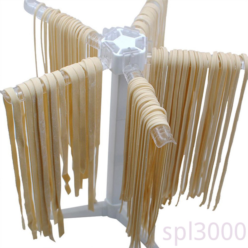 Giá Phơi Mì Ống Tiện Lợi