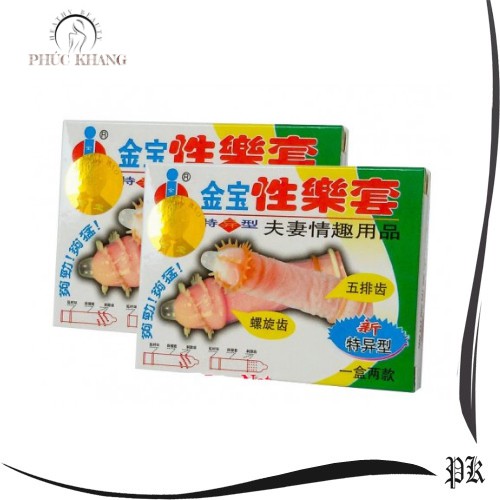 BAO CAO SU GOLD RÂU, CÓ RÂU TUA DUA NỔI X5