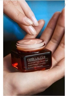 Kem mắt Estee Lauder fullsize