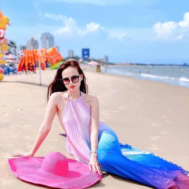 MỸ PHẨM GIÁ  TỐT 92, Cửa hàng trực tuyến | BigBuy360 - bigbuy360.vn