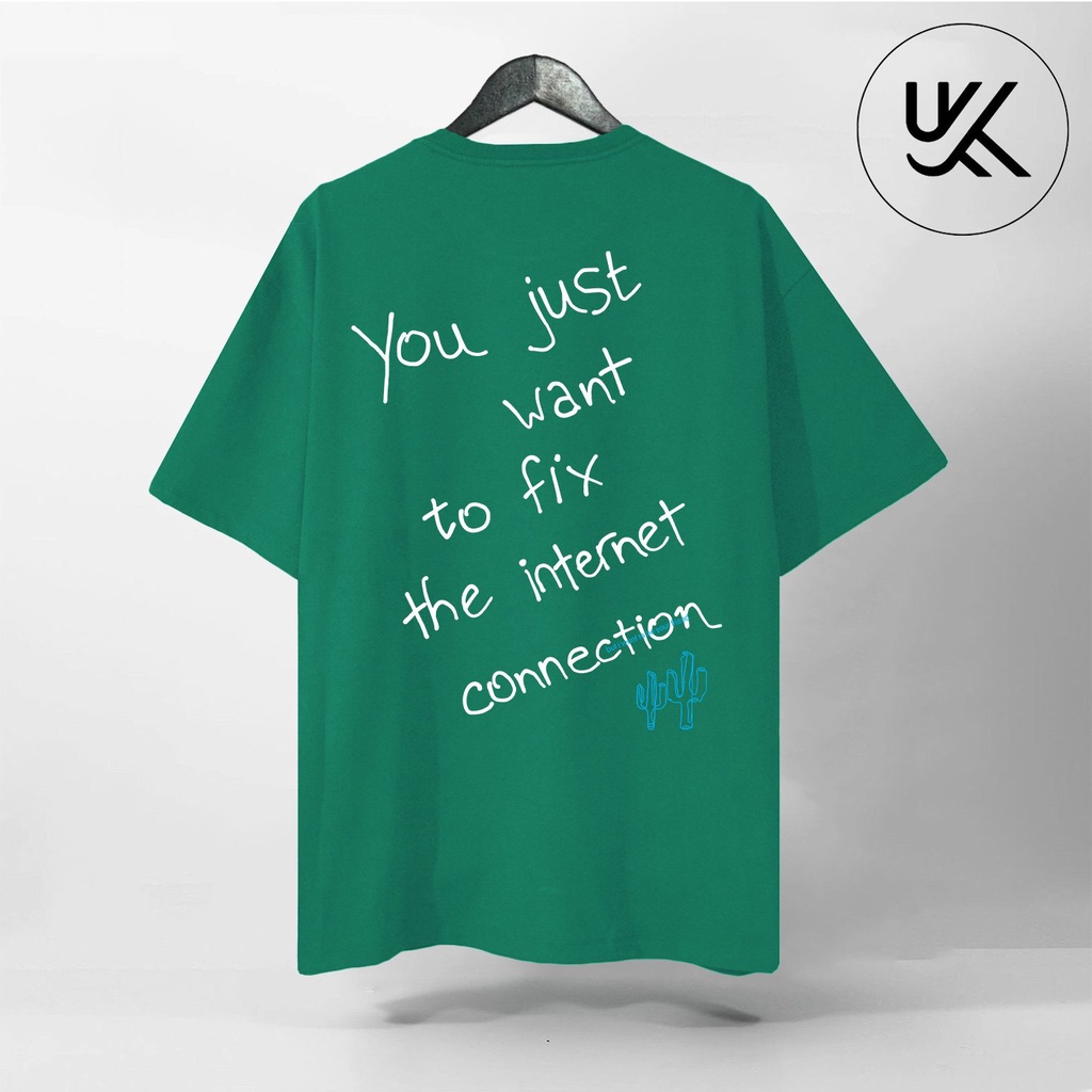 Áo thun tay lỡ SADBOIZ SADDINO tee Season II, Áo thun unisex nam nữ form rộng oversize chất liệu Cotton Thái