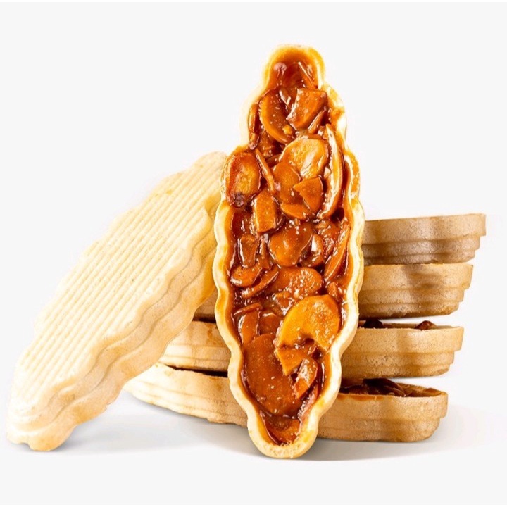 Đế bánh thuyền 60 đế