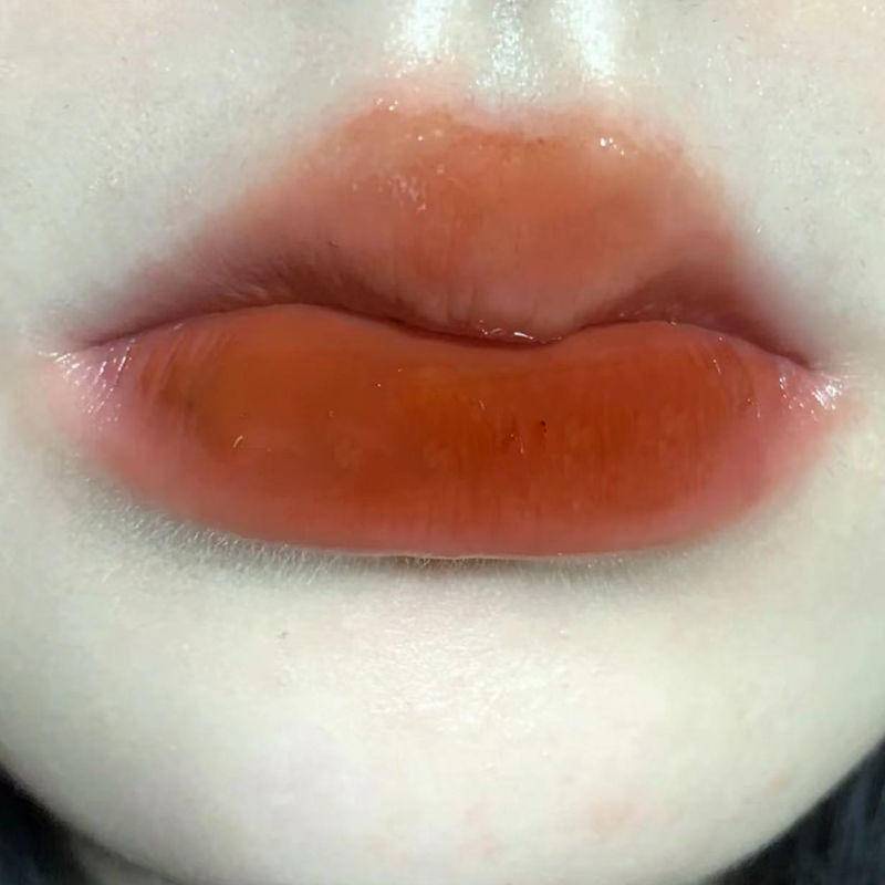 Son Lì Kakashow Chống Thấm Nước Lâu Trôi Chống Dính