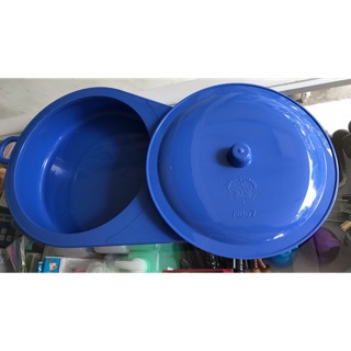 Bô tiểu dành cho nữ,bô tiểu nữ loại nằm giường