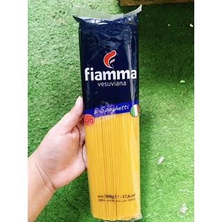 Mì ý 500 gram