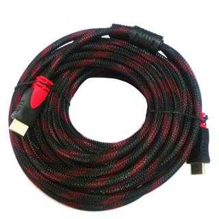 Cáp HDMI YH-20 dài 20m OEM