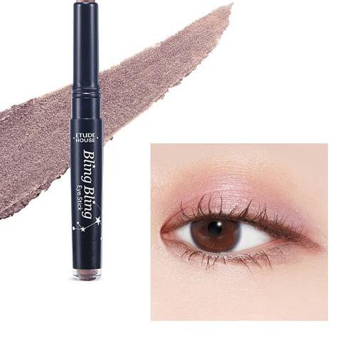 ➣ Thỏi Phấn Mắt Trang Điểm Lấp Lánh Etude HOUSE ♀ | BigBuy360 - bigbuy360.vn