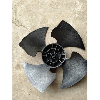 (phụ kiện) Cánh quạt điều hoà - hơi nước Sunhouse shd7713