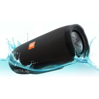 Loa bluetooth JBL CHARGE 3