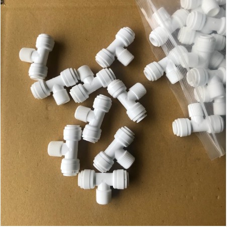 T Cân 2 Dây Lớn ( 6044 Dây 10) | BigBuy360 - bigbuy360.vn