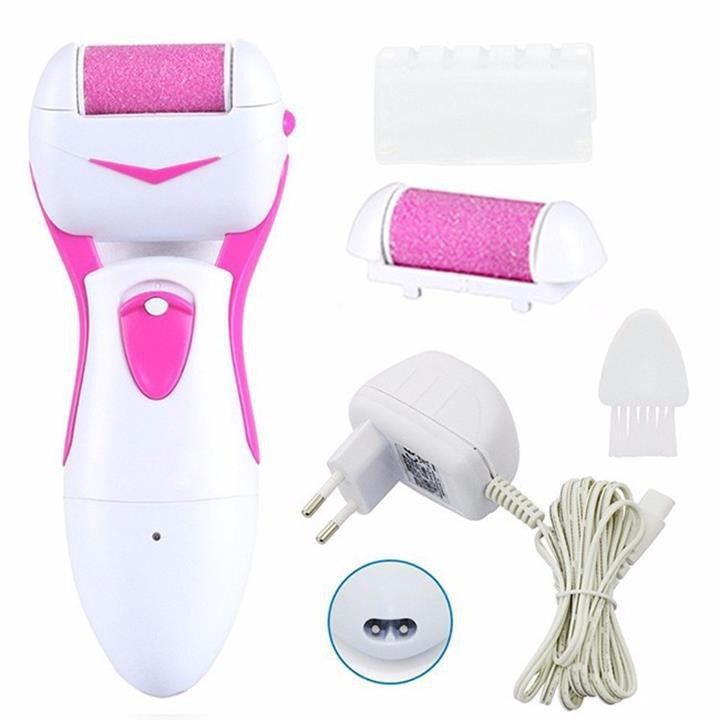 Máy chà gót chân Shinon SH-7603A