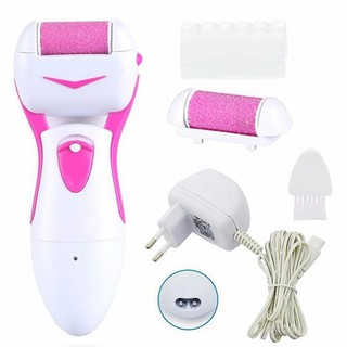 Máy chà gót chân shinon sh-7603a