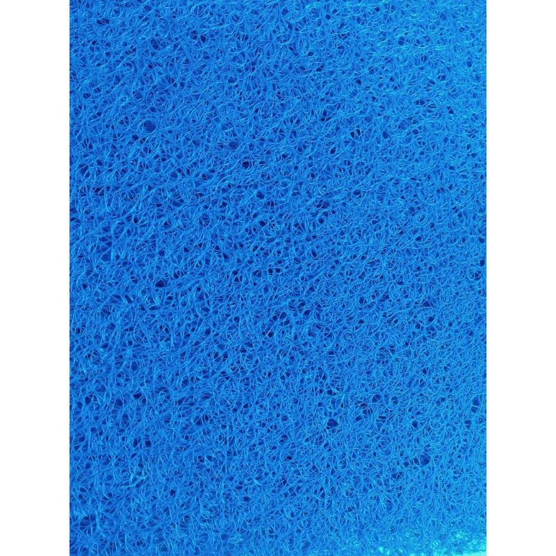 Tấm JMAT không keo - Tấm lọc cao cấp. Kích thước 50x100cm