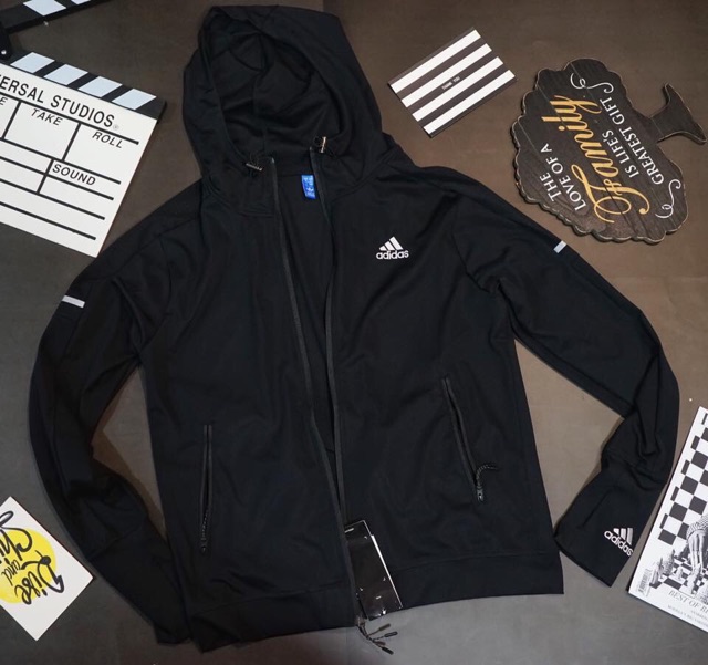 Áo chống nắng nam mới về hot hit | BigBuy360 - bigbuy360.vn