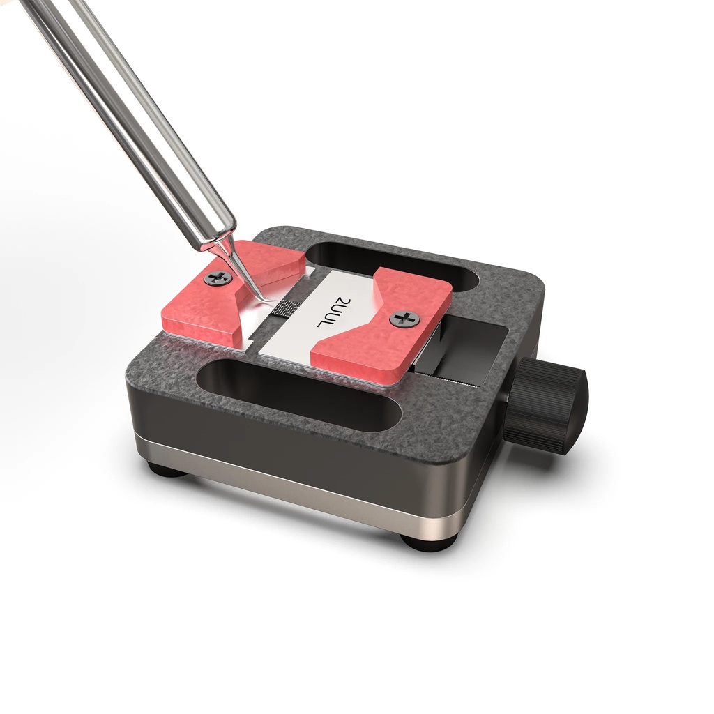 Giá kẹp main đa năng 2UUL MINI JIG