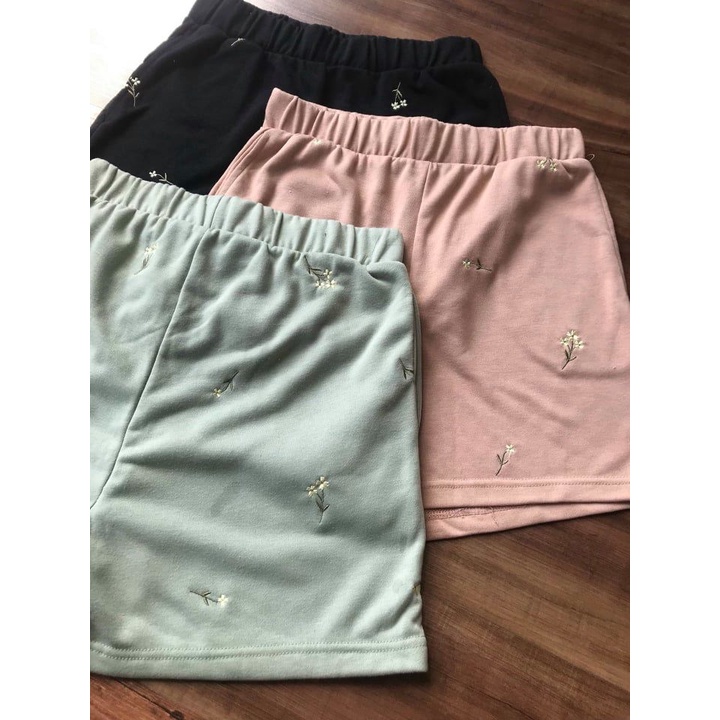 quần veromoda xuất xịn của Đan Mạch 195K/2q | BigBuy360 - bigbuy360.vn