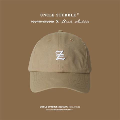 Nón Lưỡi Trai Phong Cách Thời Trang Đẹp Cho Nam Và Nữ