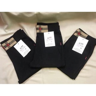QUẦN LEGGING UMI HÀN CẠP BURBRR