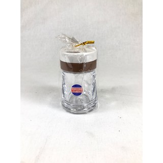 Lọ tăm tiêu 2596 (cái