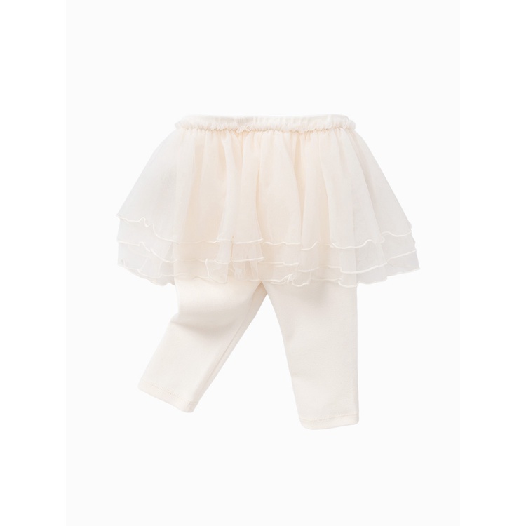 QUẦN LEGGING BALABALA - BABY DÀNH CHO BÉ GÁI 200322123003