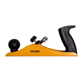Bàn bào gỗ Tolsen 42000