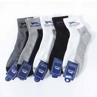 tất nam Slazenger Hàn Quốc
