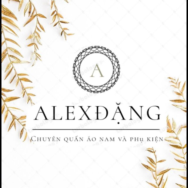 alexdangshop
