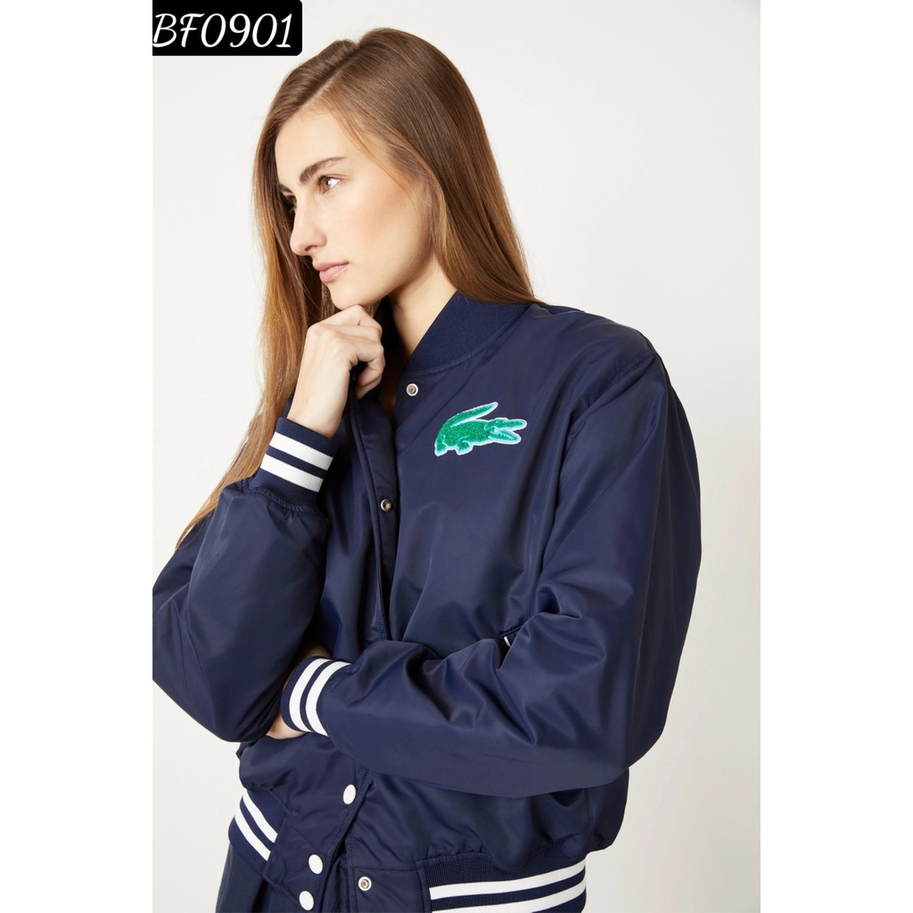 Áo Khoác gió LSCT BF09 01