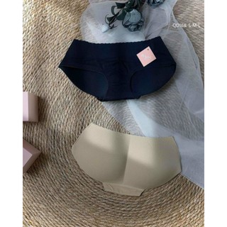 quần độn mông su đúc thông hơi cao cấp