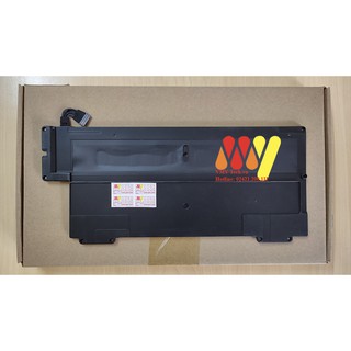 Pin MacBook 11" Series, A1245