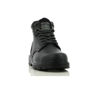 F sale xả kho giày bảo hộ safety jogger x1100n s3 src bền chắc rẻ vô địch v ‣ ' ₛ :
