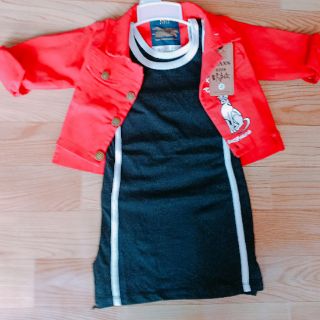 Set mẹ và bé.