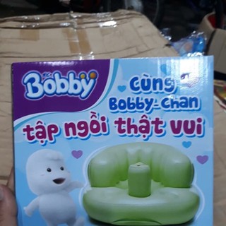 GHẾ TẬP NGỒI CHO TRẺ GIÚP NÂNG ĐỞ CỘT SỐNG CHO BÉ