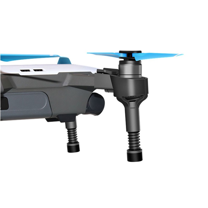 Set 4 Phụ Kiện Thay Thế Cho Máy Bay Điều Khiển Dji Spark