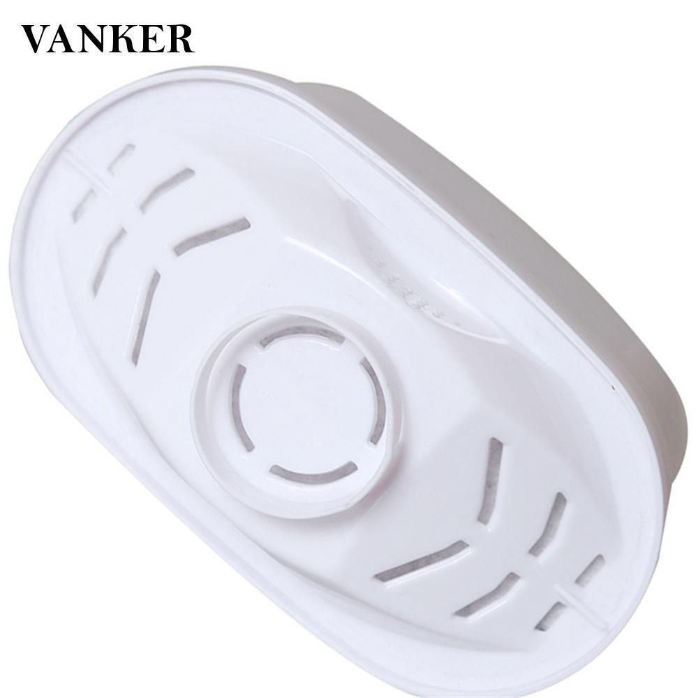 Bộ lọc cho bình lọc nước brita maxtra