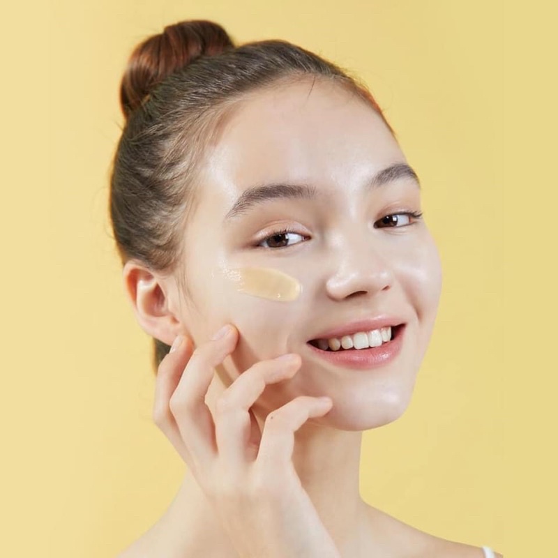 kem dưỡng ẩm cực kỳ tốt