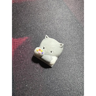 Nút bàn phím cơ keycap Rui keysune