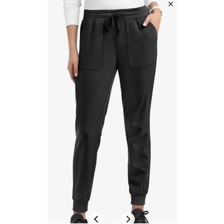 Quần gió jogger unisex Maevn