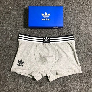 Quần sịp đùi Boxer Adidas