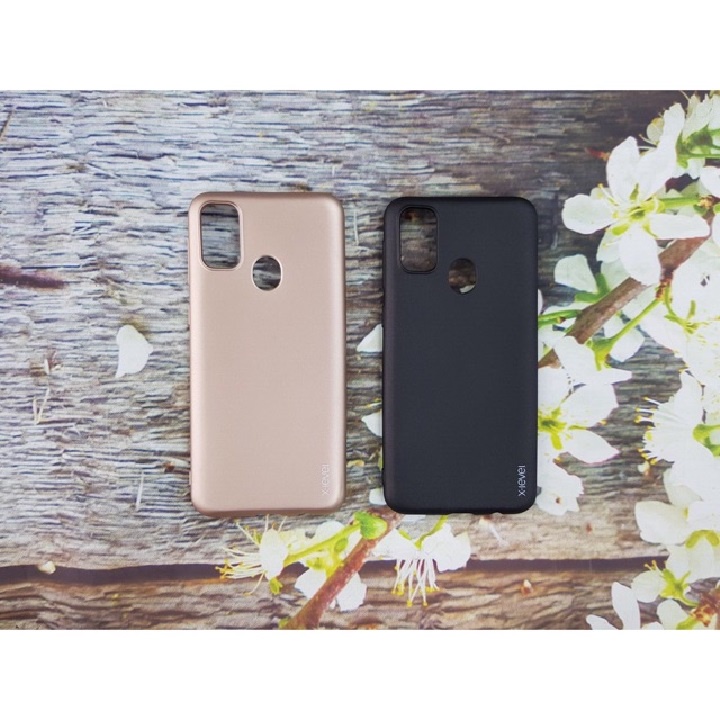 Ốp Lưng Giấy Samsung S9/ S10/ S9PlusS/ 10Plus/ Note10 Hãng X-Level